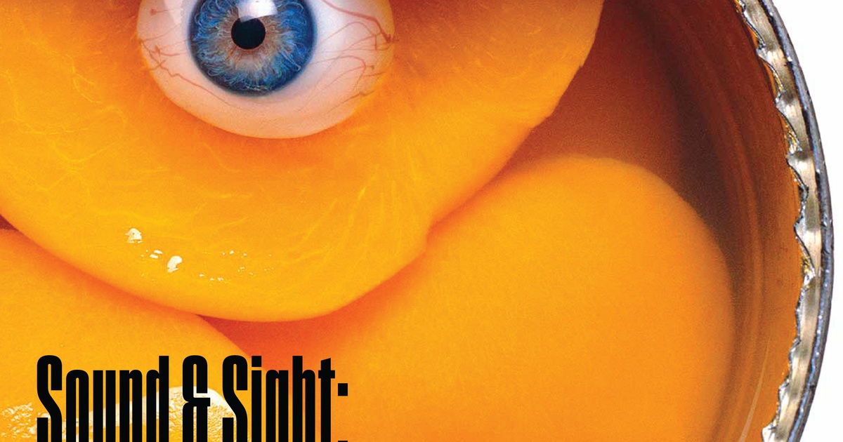 Exhibition celebrates Pete Turner's profound impact on the visual