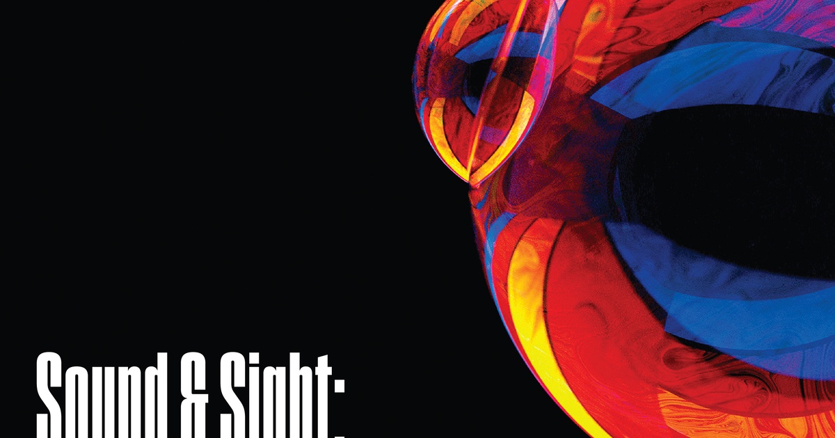 Sound and Sight: Pete Turner's Jazz album covers | Bruce Silverstein